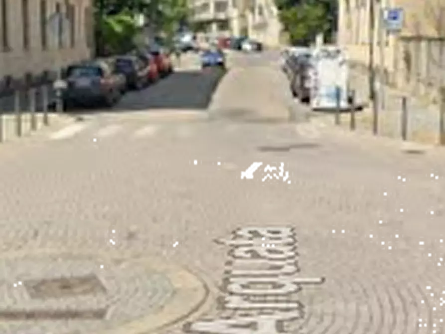 Immagine 7 di Appartamento in vendita  in Via Arquata a Torino