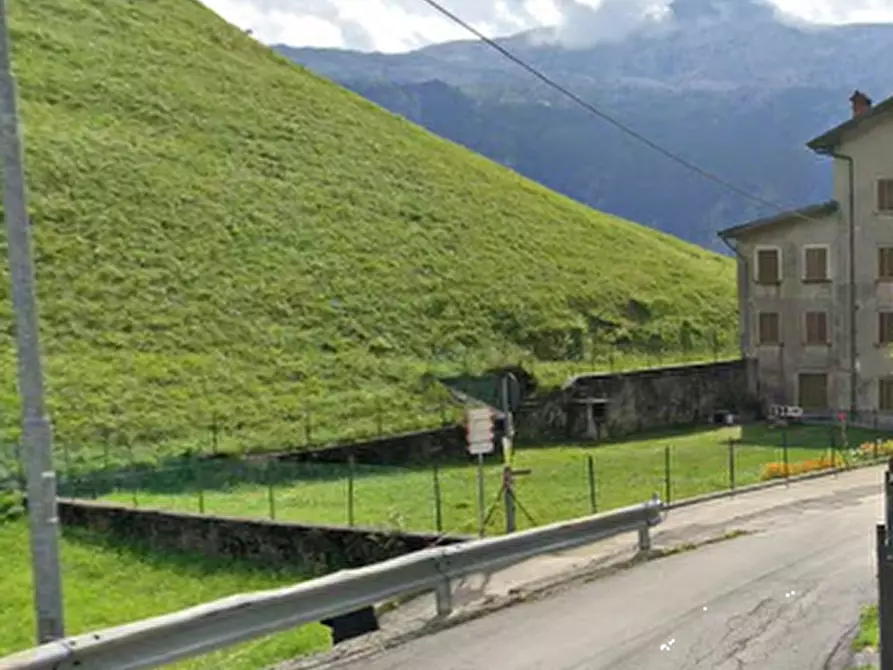 Immagine 8 di Appartamento in vendita  in Via Manina a Vilminore Di Scalve