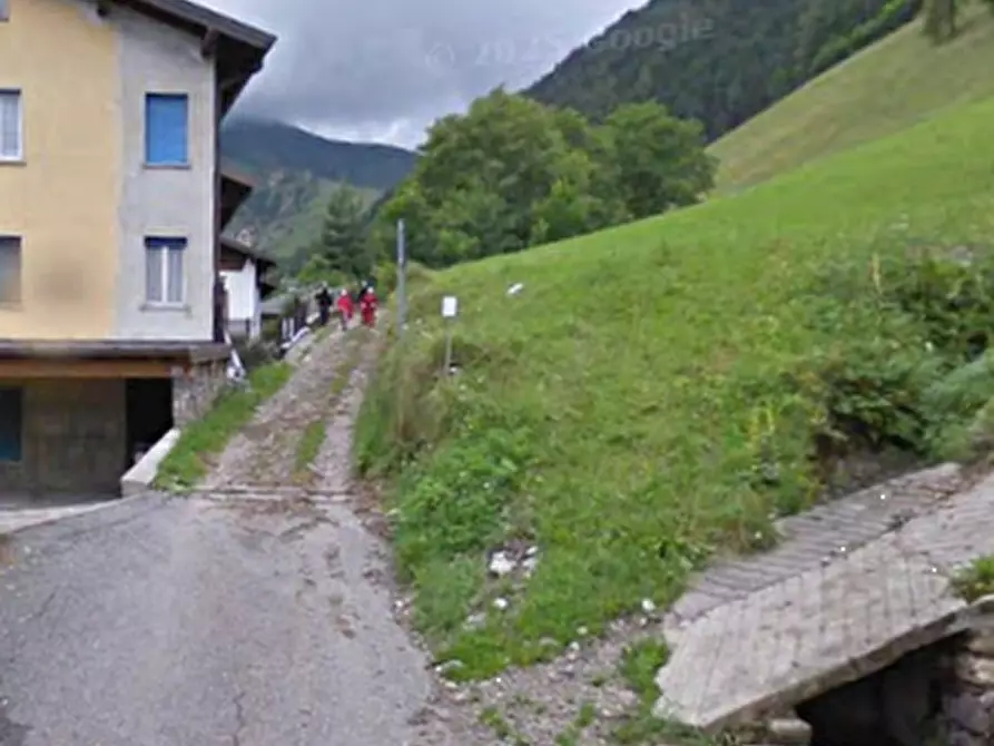 Immagine 9 di Appartamento in vendita  in Via Manina a Vilminore Di Scalve