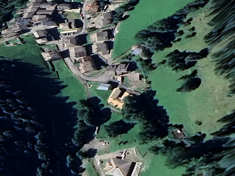 Immagine 10 di Appartamento in vendita  in Via Manina a Vilminore Di Scalve