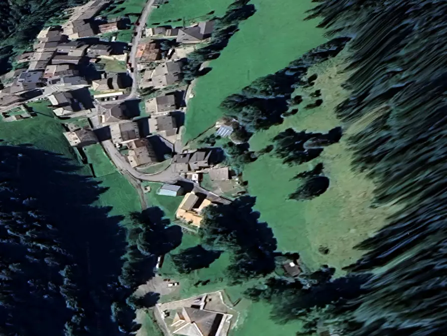 Immagine 11 di Appartamento in vendita  in Via Manina a Vilminore Di Scalve