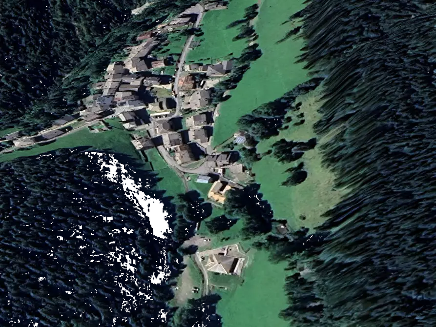 Immagine 13 di Appartamento in vendita  in Via Manina a Vilminore Di Scalve