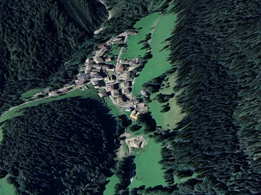 Immagine 14 di Appartamento in vendita  in Via Manina a Vilminore Di Scalve