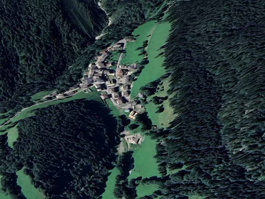 Immagine 15 di Appartamento in vendita  in Via Manina a Vilminore Di Scalve