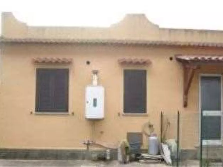 Immagine 1 di Appartamento in vendita  in Via A. Cipriani a Anzio
