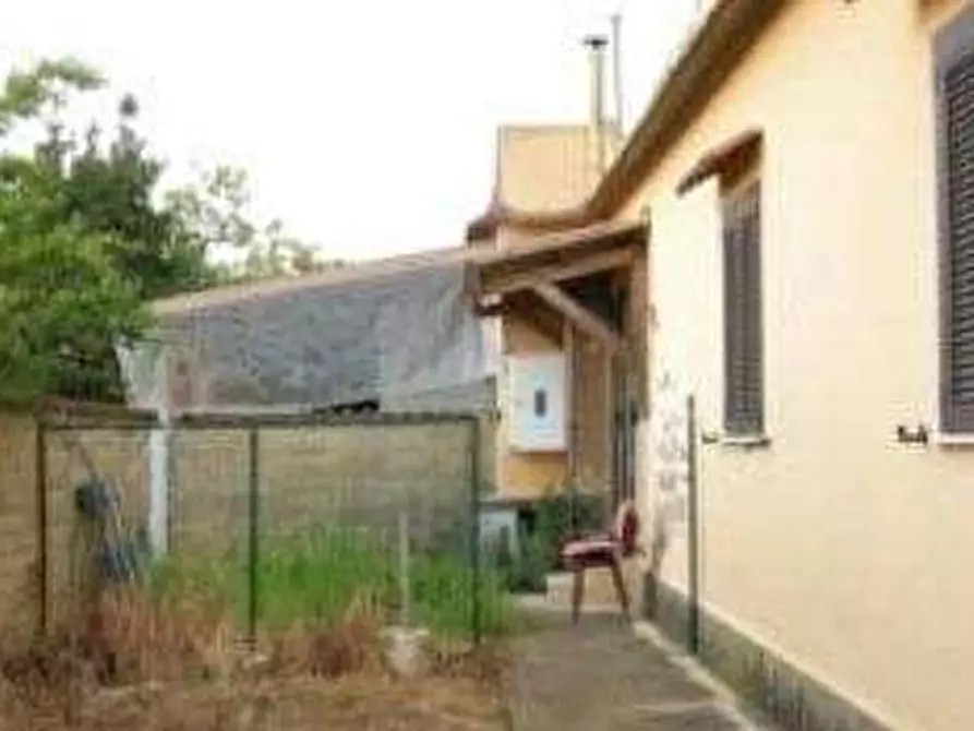 Immagine 2 di Appartamento in vendita  in Via A. Cipriani a Anzio