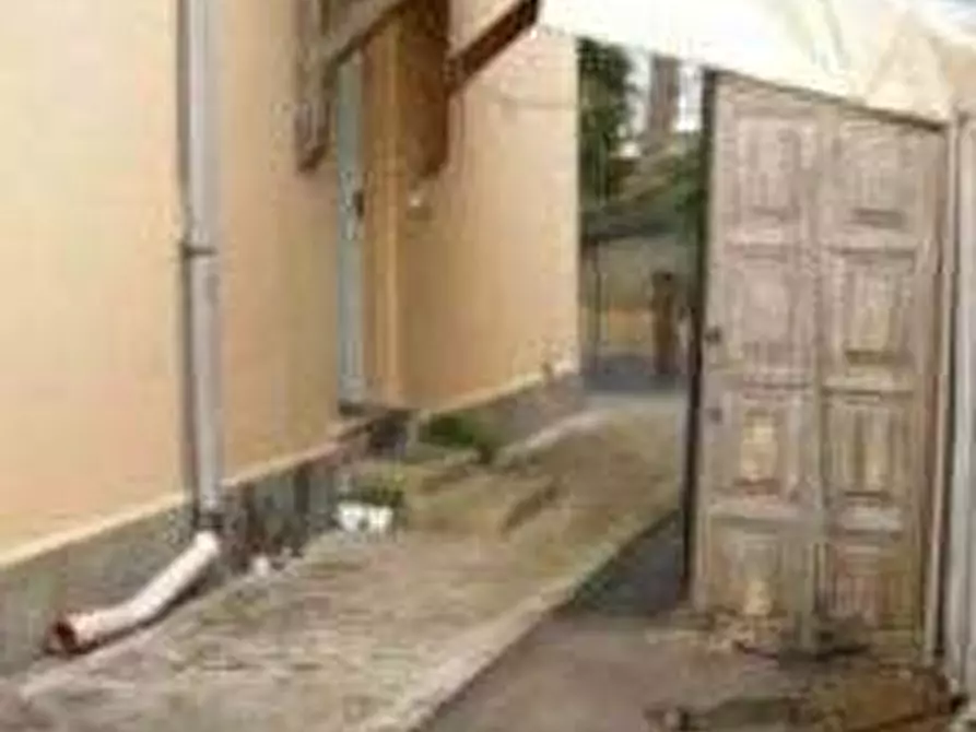 Immagine 4 di Appartamento in vendita  in Via A. Cipriani a Anzio