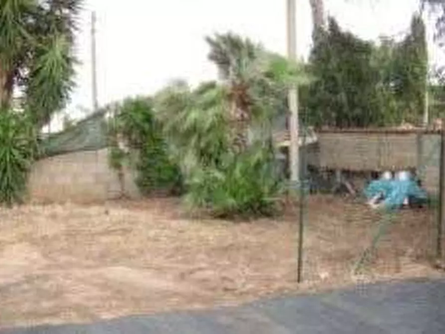 Immagine 6 di Appartamento in vendita  in Via A. Cipriani a Anzio