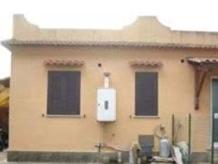 Immagine 7 di Appartamento in vendita  in Via A. Cipriani a Anzio