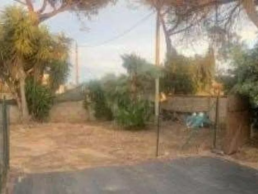 Immagine 8 di Appartamento in vendita  in Via A. Cipriani a Anzio