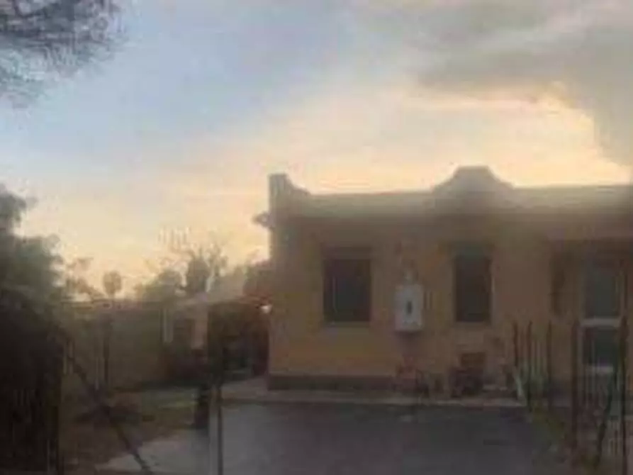 Immagine 9 di Appartamento in vendita  in Via A. Cipriani a Anzio