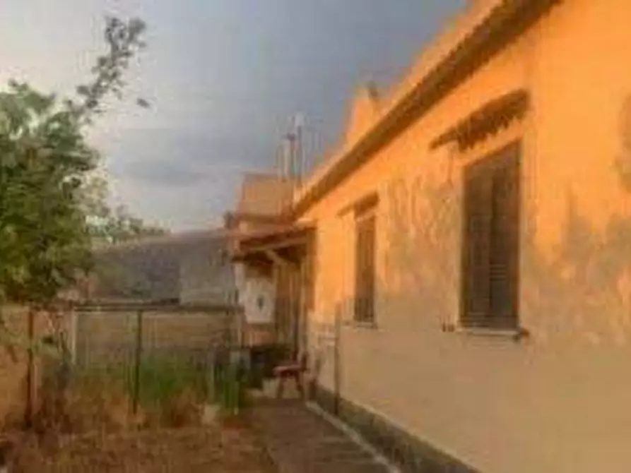 Immagine 10 di Appartamento in vendita  in Via A. Cipriani a Anzio