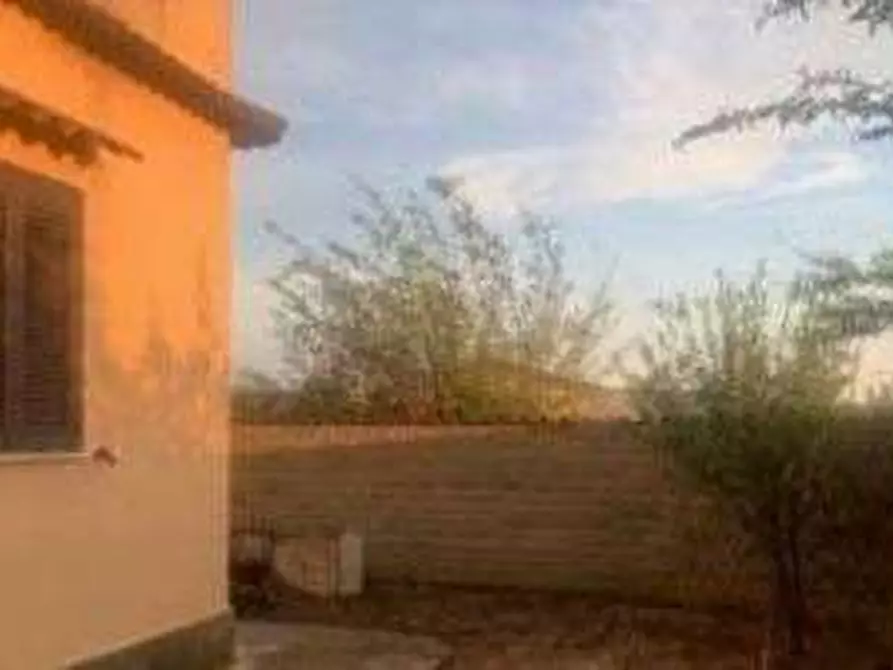 Immagine 12 di Appartamento in vendita  in Via A. Cipriani a Anzio