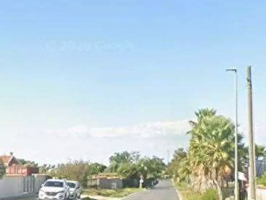 Immagine 13 di Appartamento in vendita  in Via A. Cipriani a Anzio