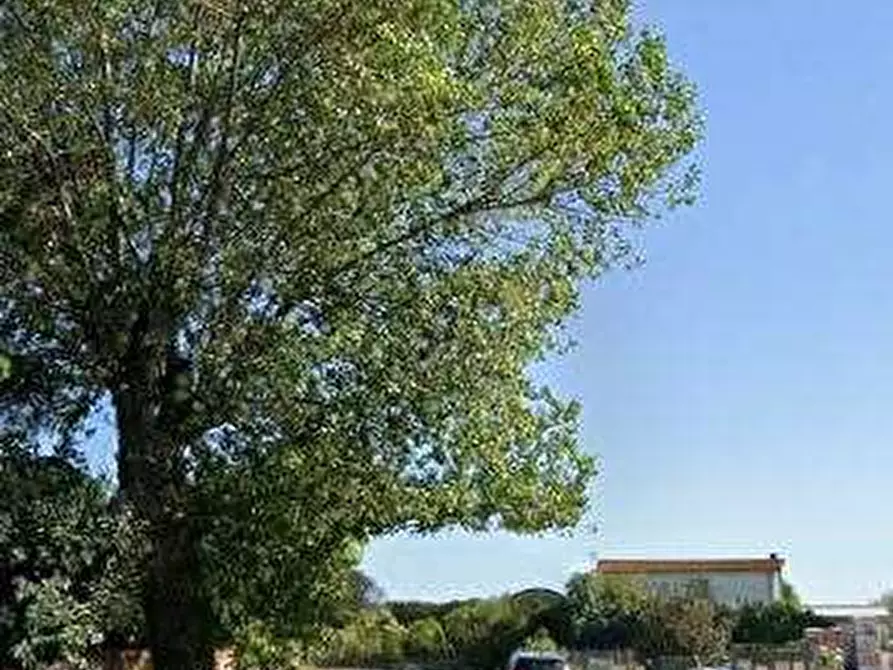 Immagine 14 di Appartamento in vendita  in Via A. Cipriani a Anzio