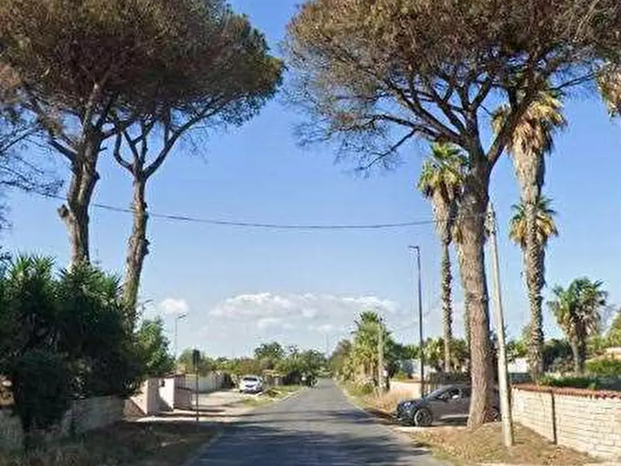 Immagine 15 di Appartamento in vendita  in Via A. Cipriani a Anzio