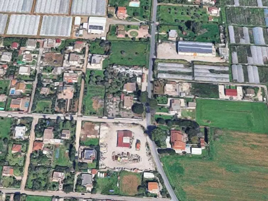 Immagine 16 di Appartamento in vendita  in Via A. Cipriani a Anzio