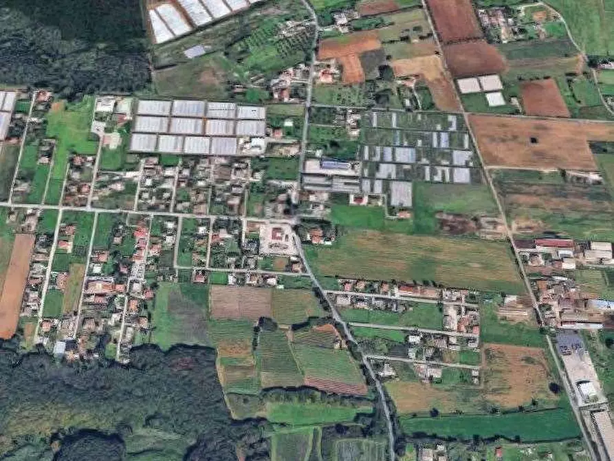 Immagine 17 di Appartamento in vendita  in Via A. Cipriani a Anzio