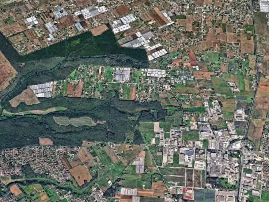 Immagine 18 di Appartamento in vendita  in Via A. Cipriani a Anzio