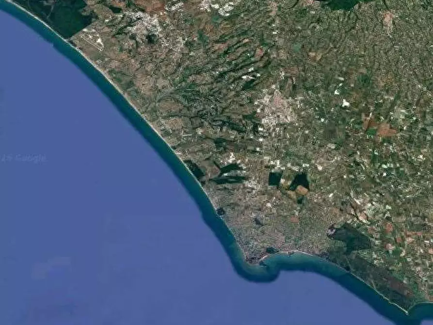 Immagine 20 di Appartamento in vendita  in Via A. Cipriani a Anzio
