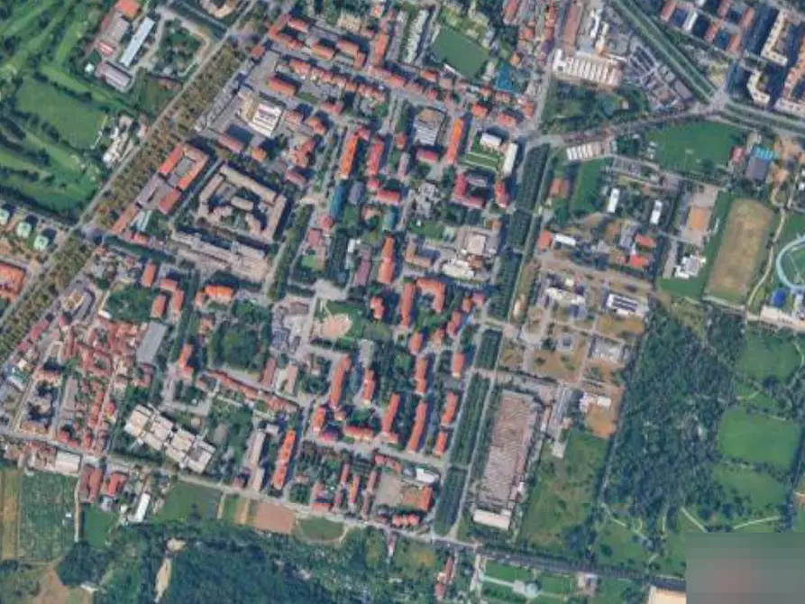Immagine 3 di Appartamento in vendita  in Via Bovetti Giovanni  a Torino