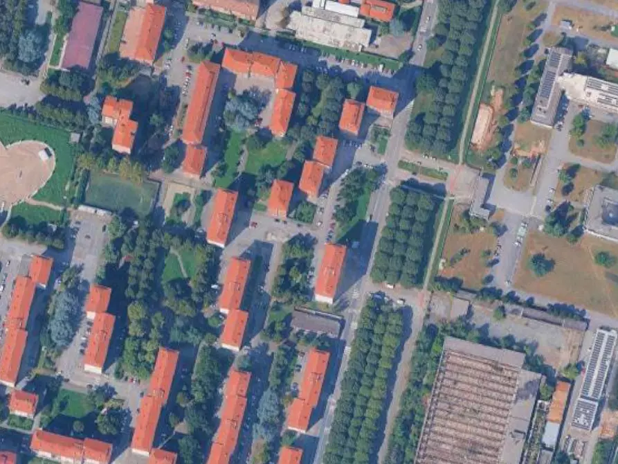 Immagine 4 di Appartamento in vendita  in Via Bovetti Giovanni  a Torino