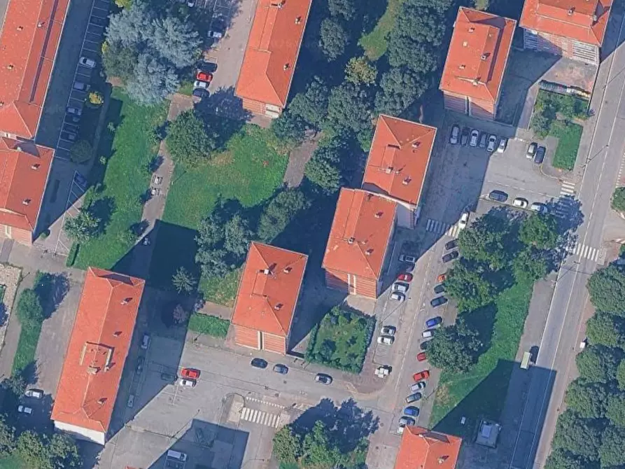 Immagine 5 di Appartamento in vendita  in Via Bovetti Giovanni  a Torino