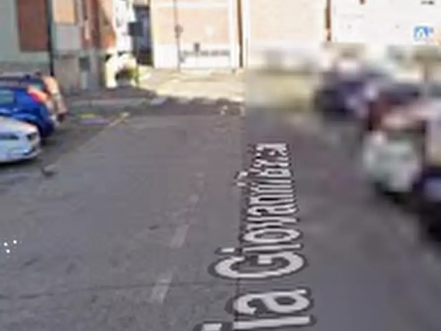 Immagine 6 di Appartamento in vendita  in Via Bovetti Giovanni  a Torino