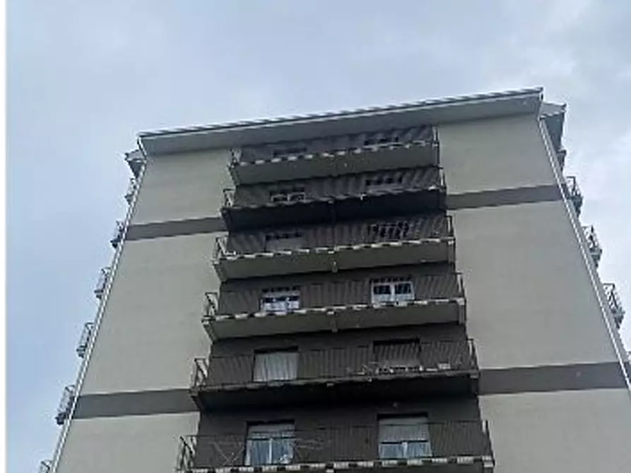 Immagine 2 di Appartamento in vendita  in Viale degli Oleandri a Verdellino