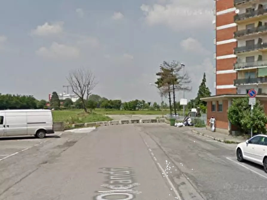 Immagine 6 di Appartamento in vendita  in Viale degli Oleandri a Verdellino