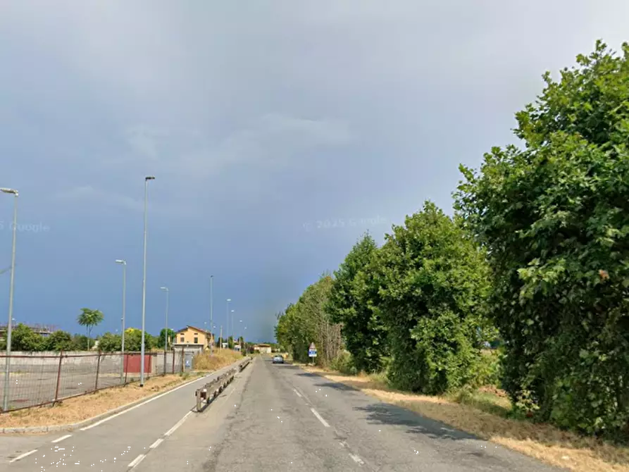 Immagine 15 di Casa indipendente in vendita  in Via Cucchi Marcantonio a Martinengo