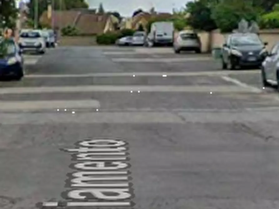 Immagine 6 di Porzione di villa in vendita  in Via Tagliamento a Ardea