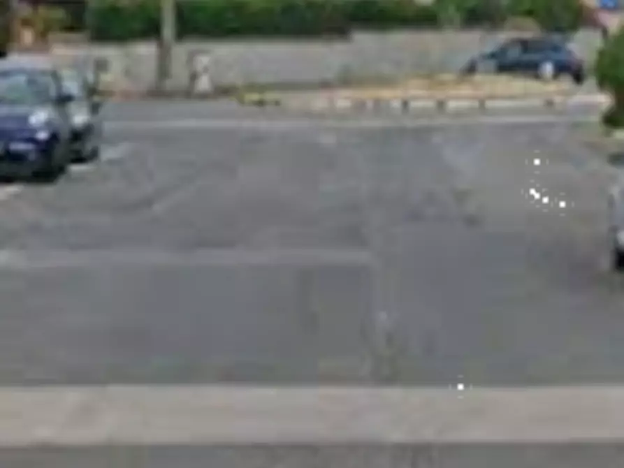 Immagine 7 di Porzione di villa in vendita  in Via Tagliamento a Ardea
