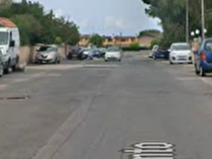 Immagine 9 di Porzione di villa in vendita  in Via Tagliamento a Ardea