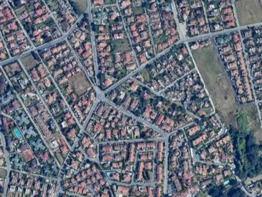 Immagine 13 di Porzione di villa in vendita  in Via Tagliamento a Ardea