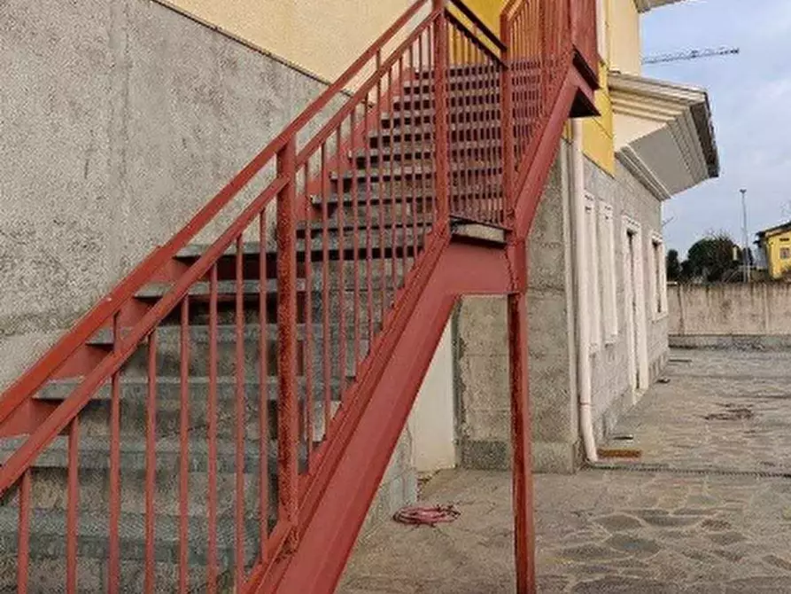 Immagine 3 di Hotel in vendita  in Via Vallere a Martinengo