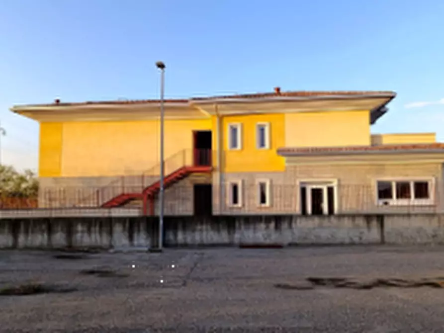 Immagine 5 di Hotel in vendita  in Via Vallere a Martinengo