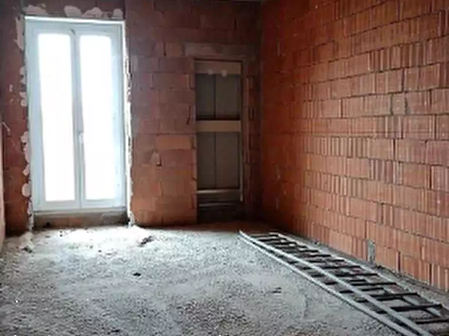 Immagine 17 di Hotel in vendita  in Via Vallere a Martinengo