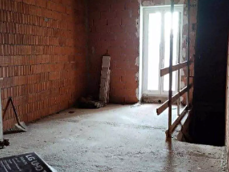 Immagine 18 di Hotel in vendita  in Via Vallere a Martinengo