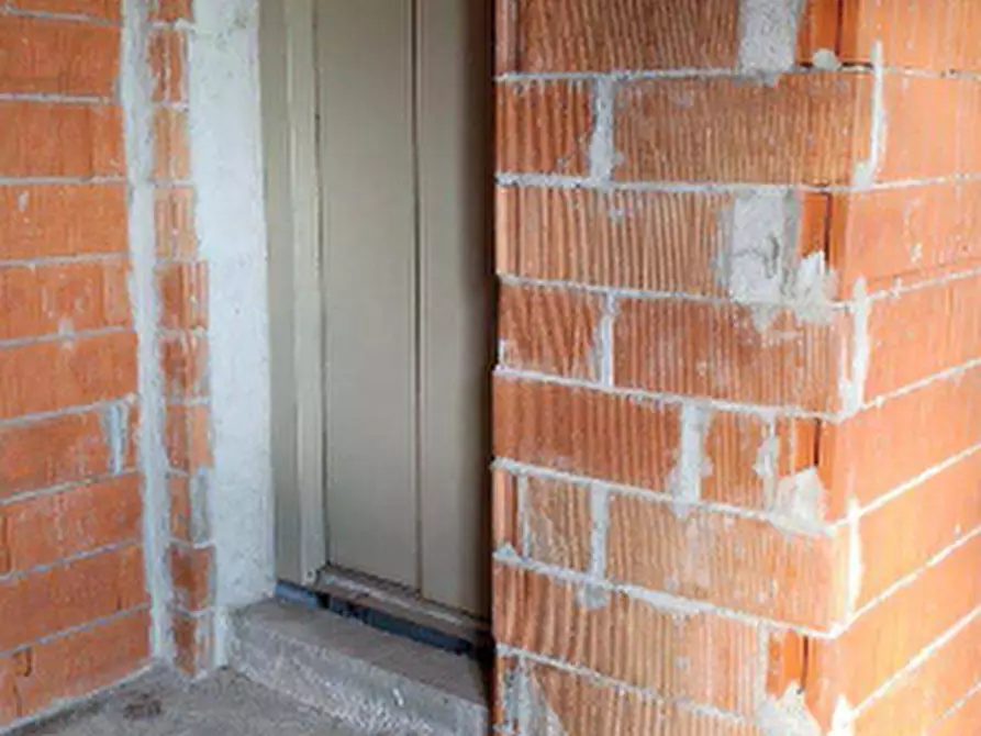 Immagine 19 di Hotel in vendita  in Via Vallere a Martinengo