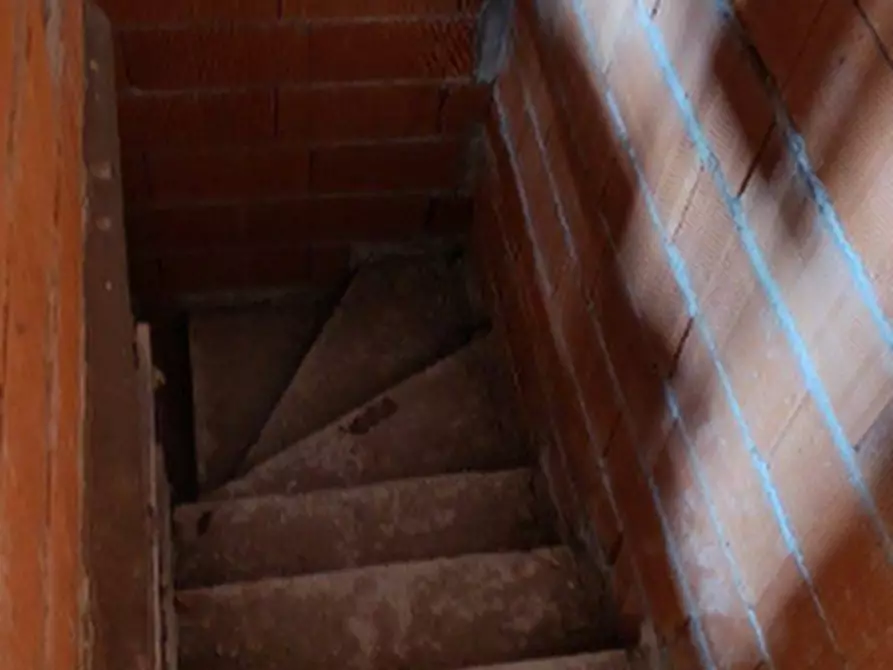Immagine 20 di Hotel in vendita  in Via Vallere a Martinengo