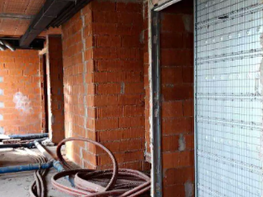 Immagine 21 di Hotel in vendita  in Via Vallere a Martinengo