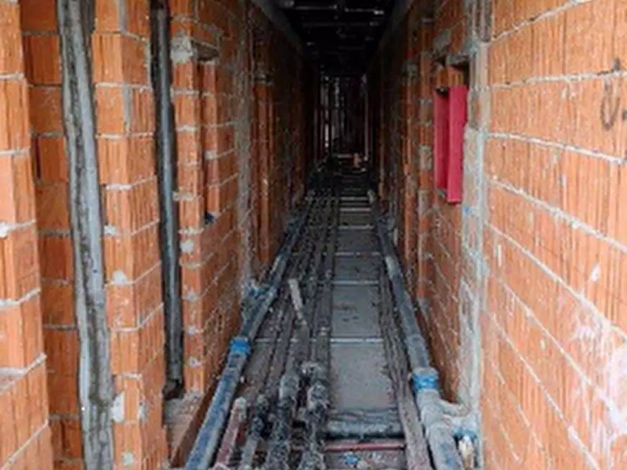 Immagine 23 di Hotel in vendita  in Via Vallere a Martinengo