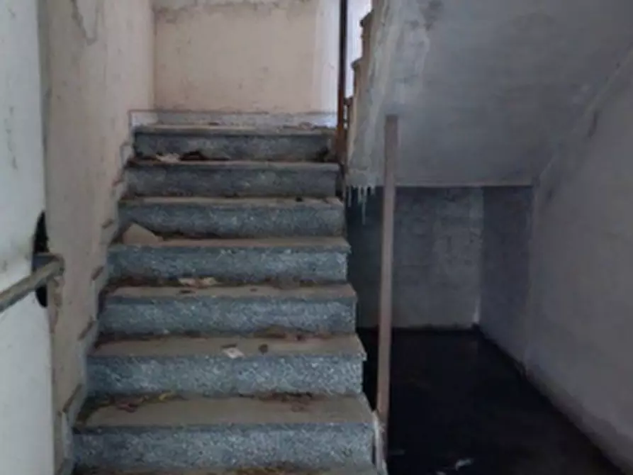 Immagine 24 di Hotel in vendita  in Via Vallere a Martinengo