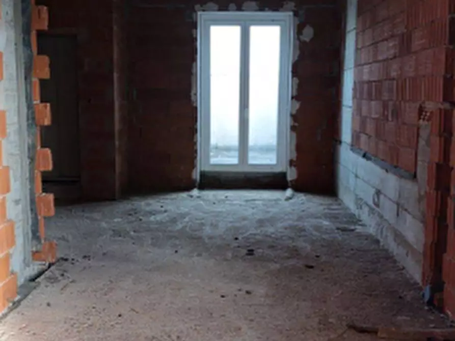 Immagine 25 di Hotel in vendita  in Via Vallere a Martinengo