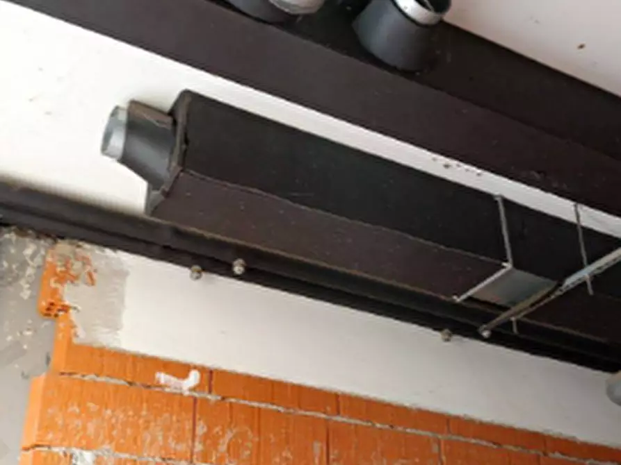 Immagine 27 di Hotel in vendita  in Via Vallere a Martinengo