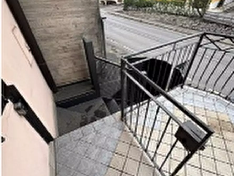 Immagine 4 di Appartamento in vendita  in Via Torrente Quisa a Bergamo