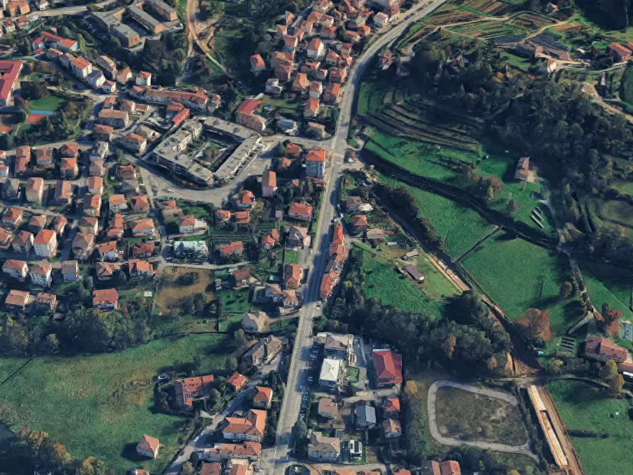 Immagine 12 di Appartamento in vendita  in Via Torrente Quisa a Bergamo