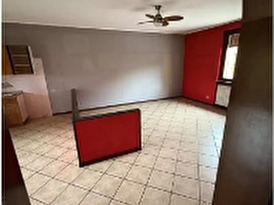 Immagine 16 di Appartamento in vendita  in Via Torrente Quisa a Bergamo