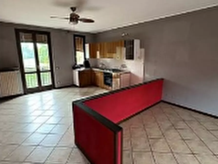 Immagine 18 di Appartamento in vendita  in Via Torrente Quisa a Bergamo